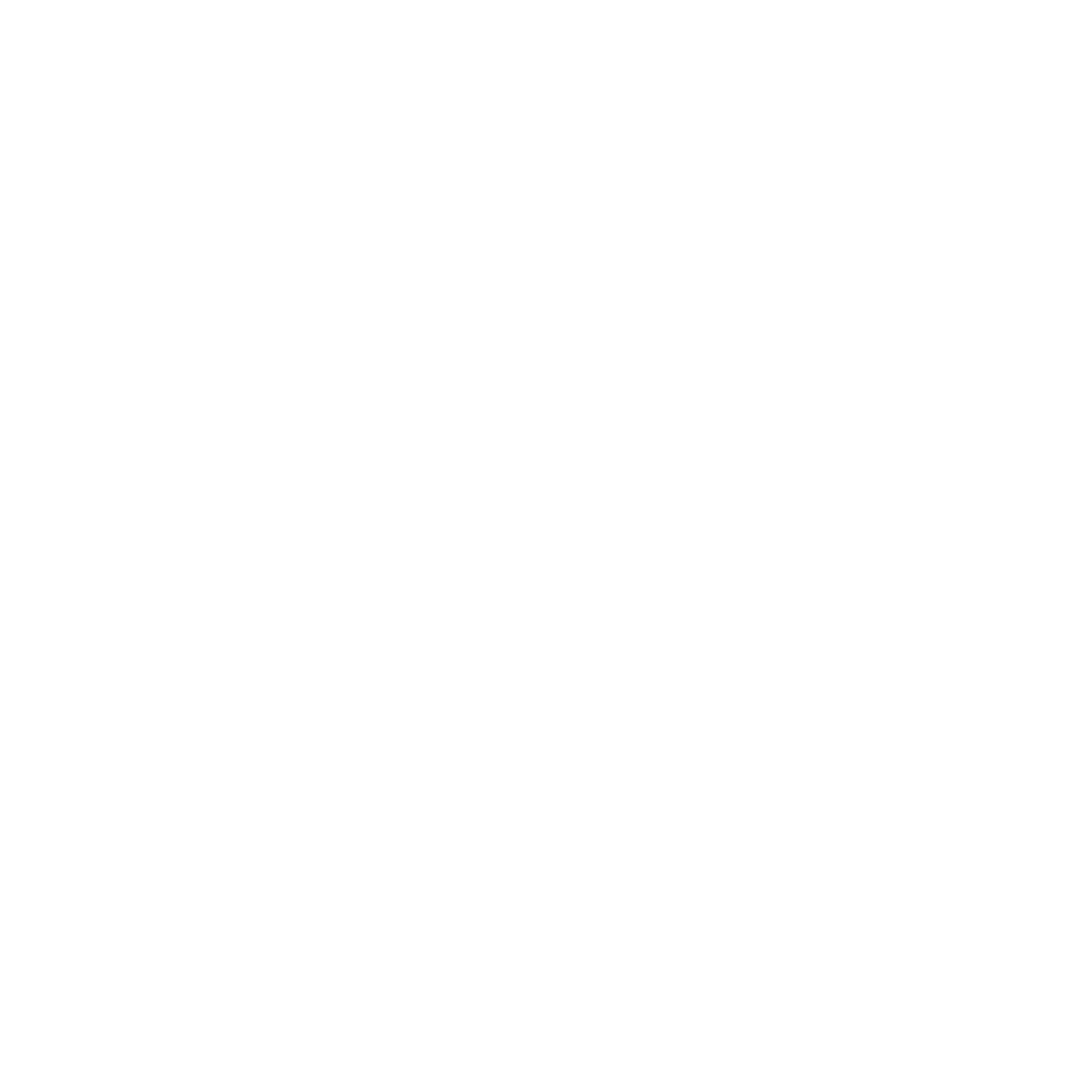 Rooted logo